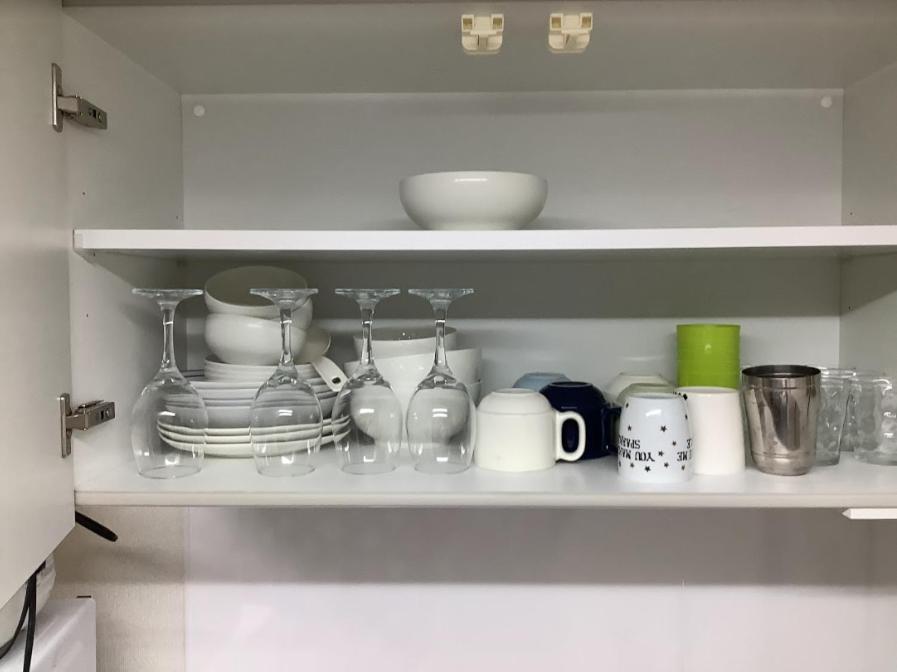 板橋 Rcアネックス 305,306 Apartamento Tóquio Exterior foto