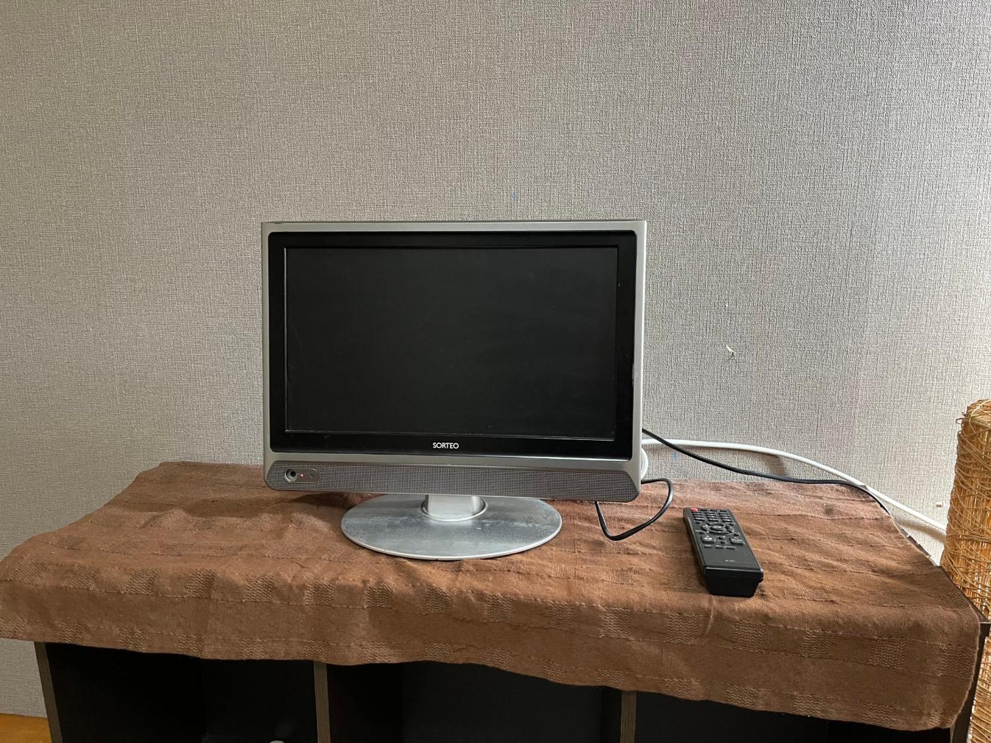 板橋 Rcアネックス 305,306 Apartamento Tóquio Exterior foto
