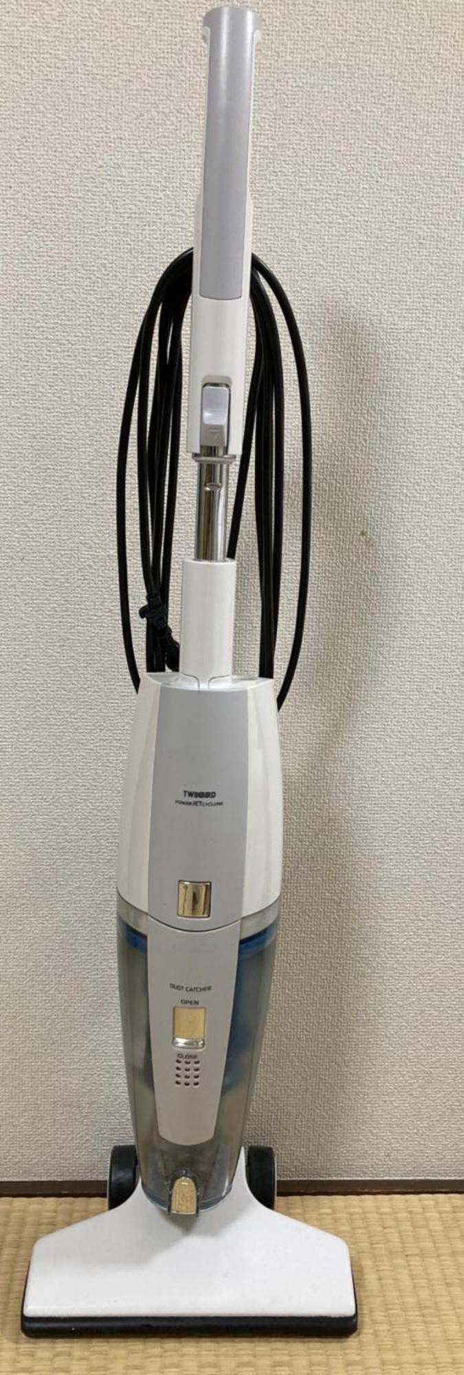 板橋 Rcアネックス 305,306 Apartamento Tóquio Exterior foto