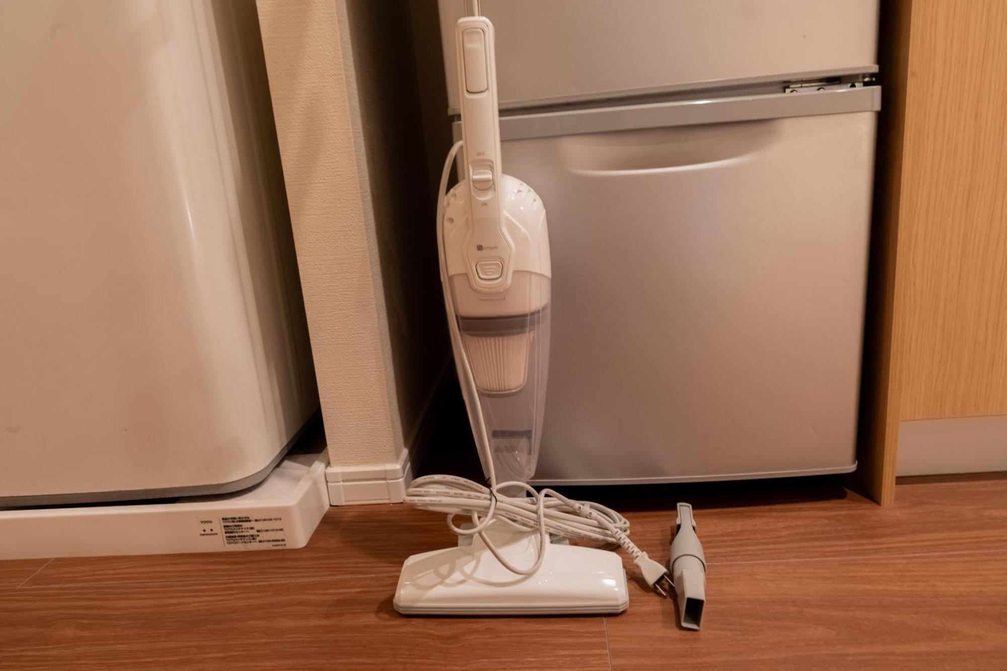 板橋 Rcアネックス 305,306 Apartamento Tóquio Exterior foto