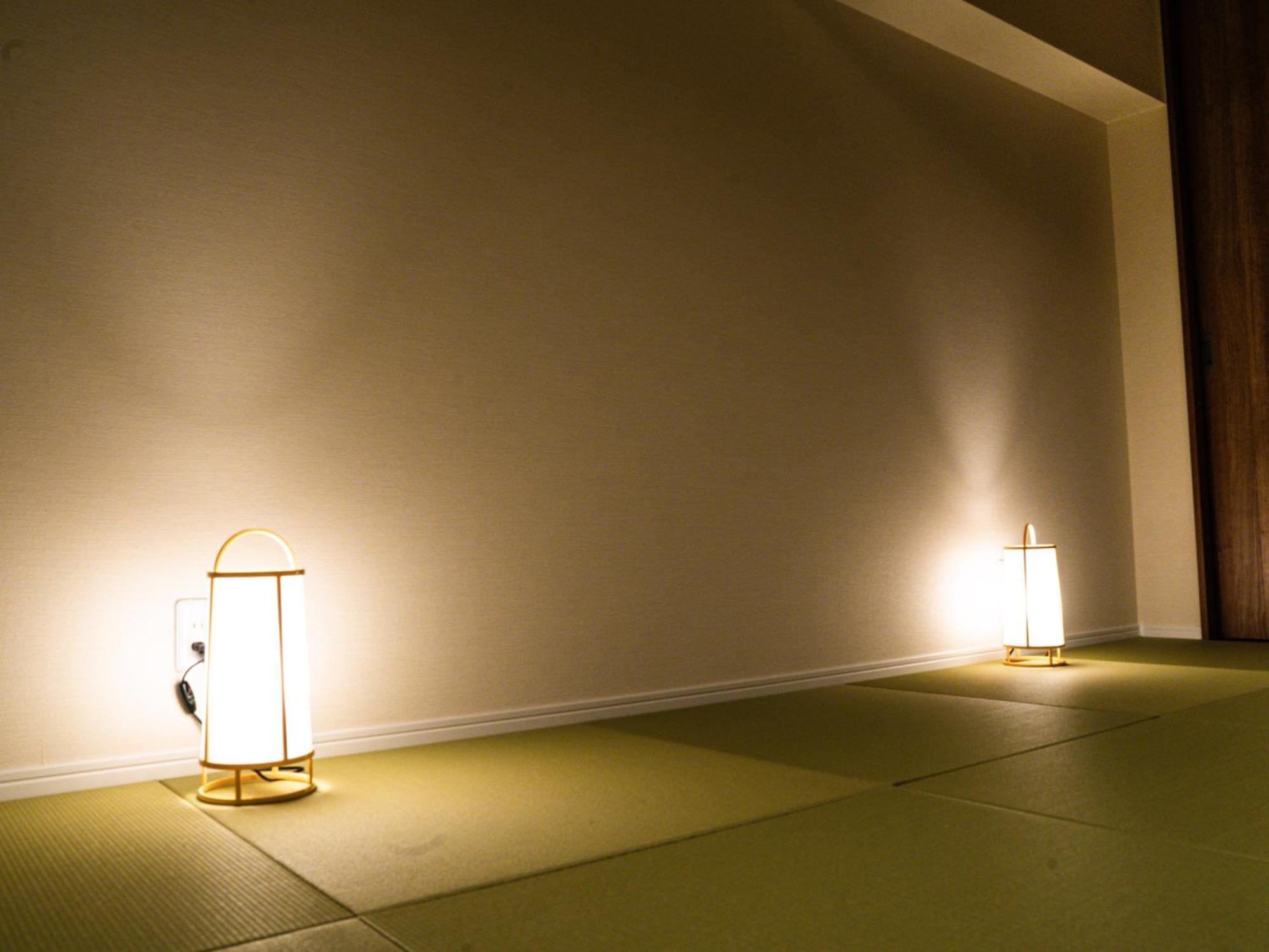 板橋 Rcアネックス 305,306 Apartamento Tóquio Exterior foto