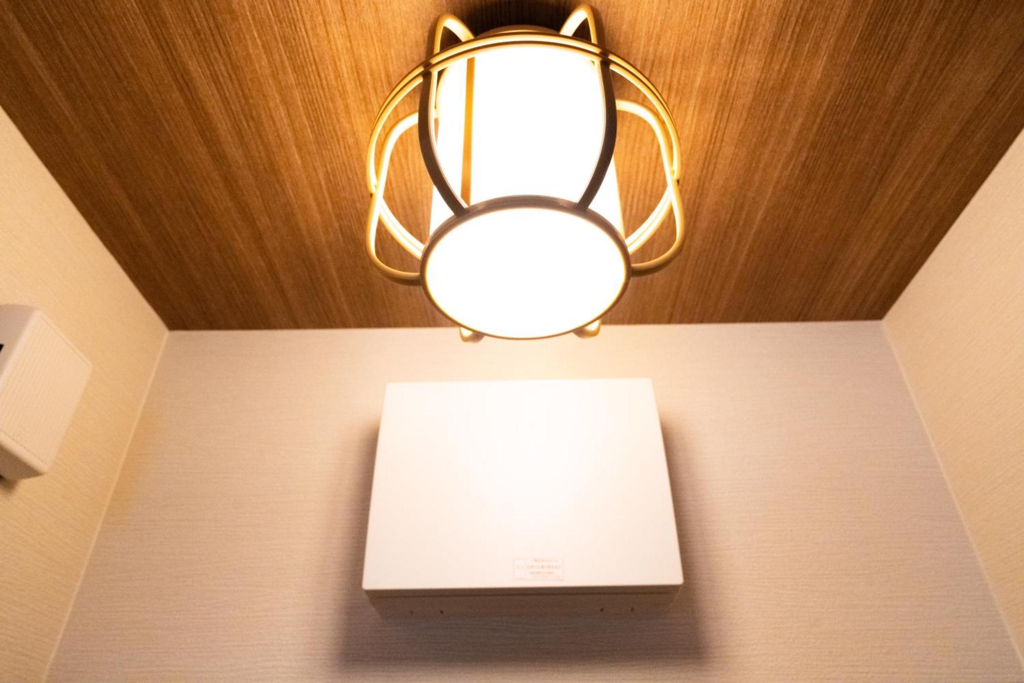 板橋 Rcアネックス 305,306 Apartamento Tóquio Exterior foto