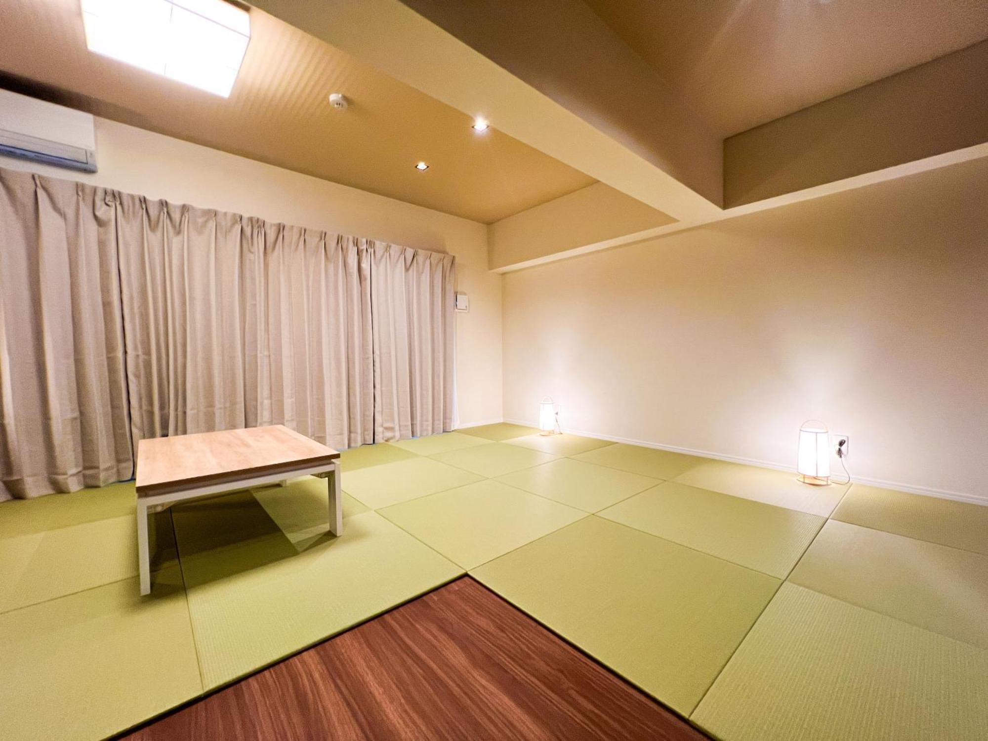板橋 Rcアネックス 305,306 Apartamento Tóquio Exterior foto