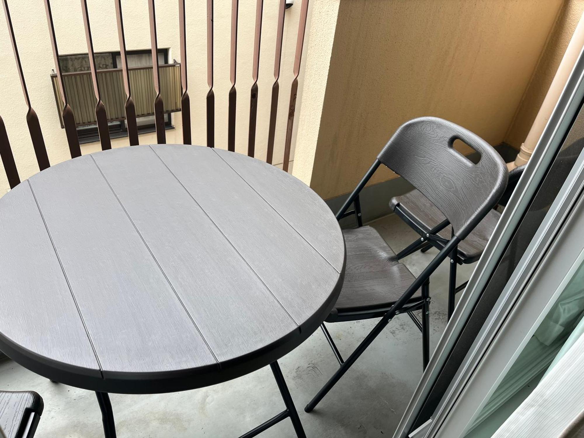 板橋 Rcアネックス 305,306 Apartamento Tóquio Exterior foto