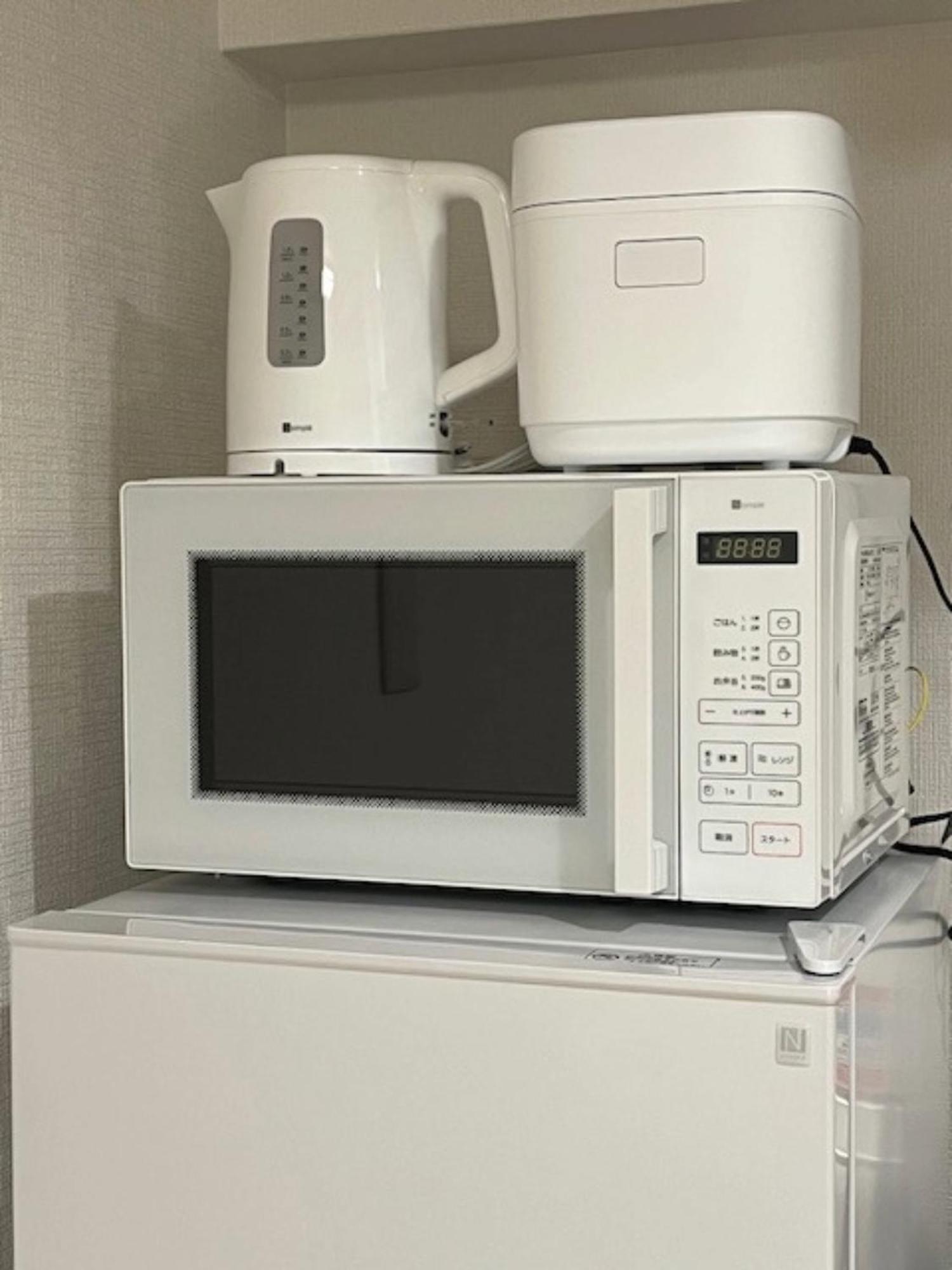 板橋 Rcアネックス 305,306 Apartamento Tóquio Quarto foto