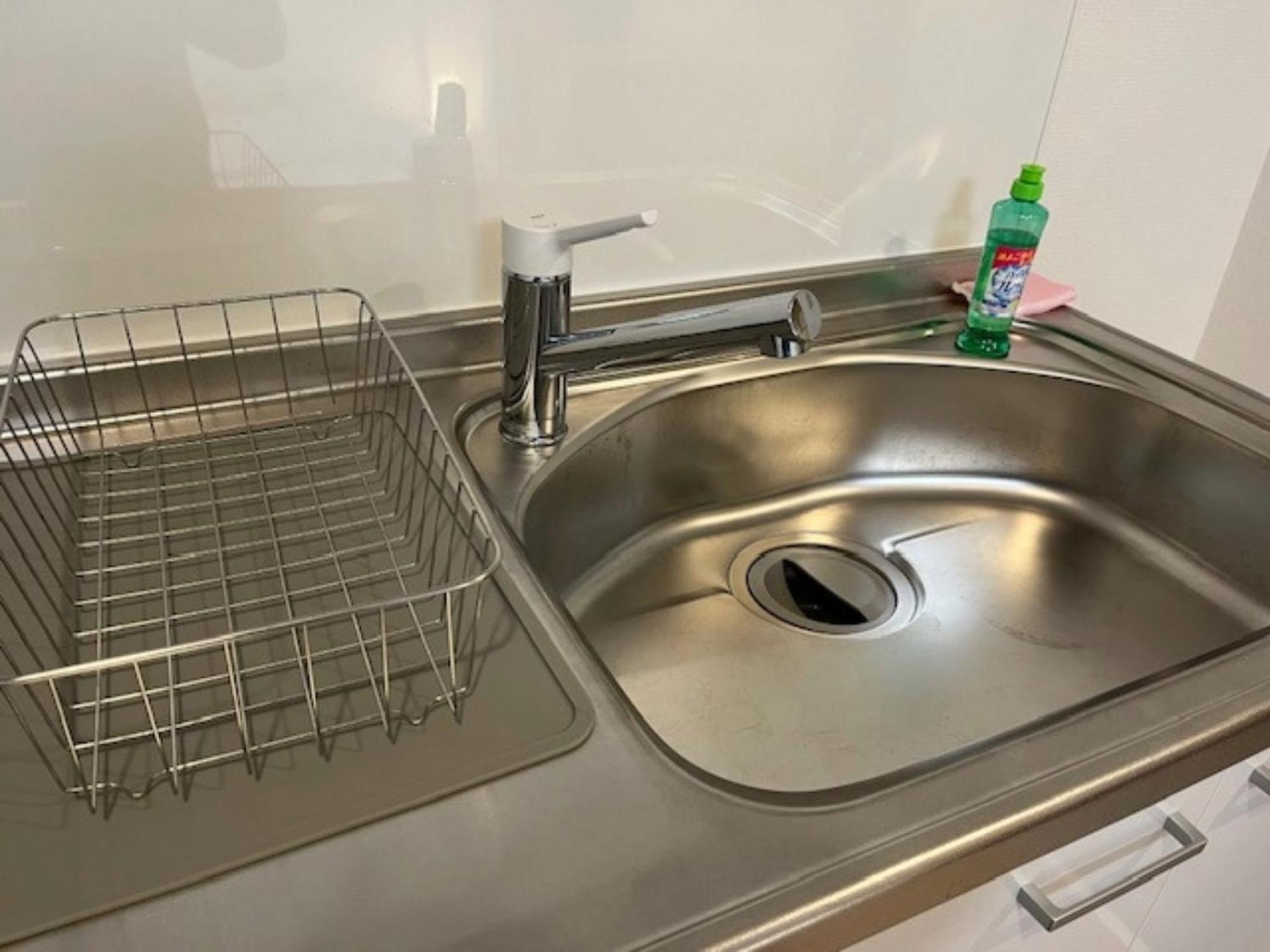 板橋 Rcアネックス 305,306 Apartamento Tóquio Quarto foto