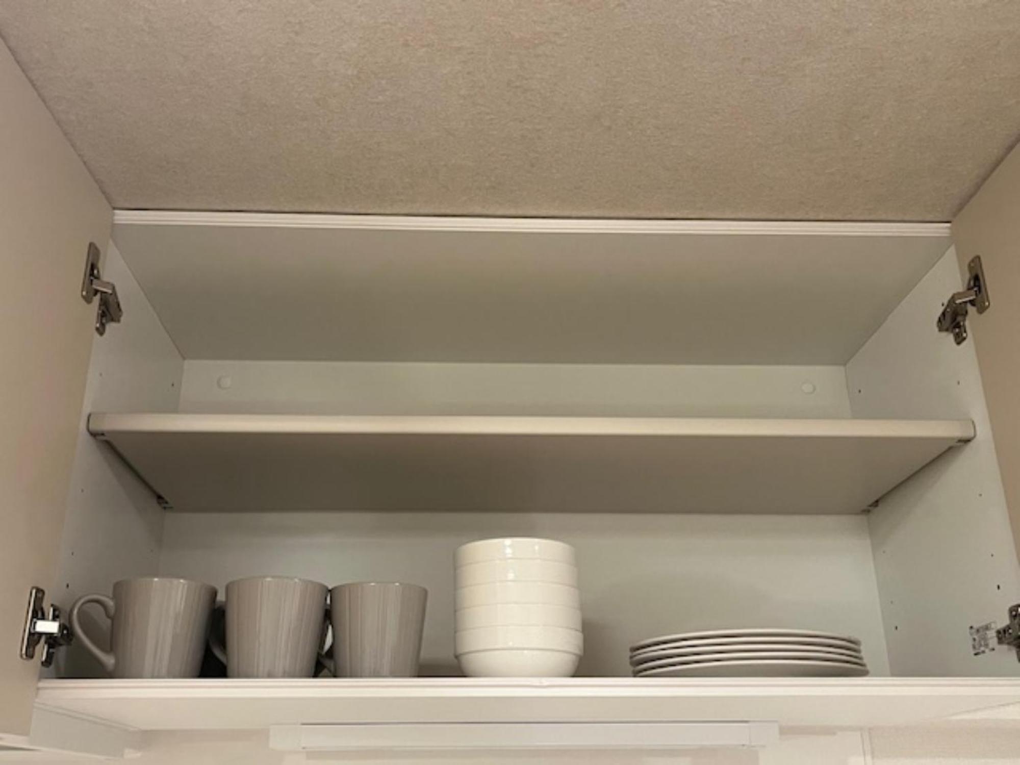 板橋 Rcアネックス 305,306 Apartamento Tóquio Quarto foto