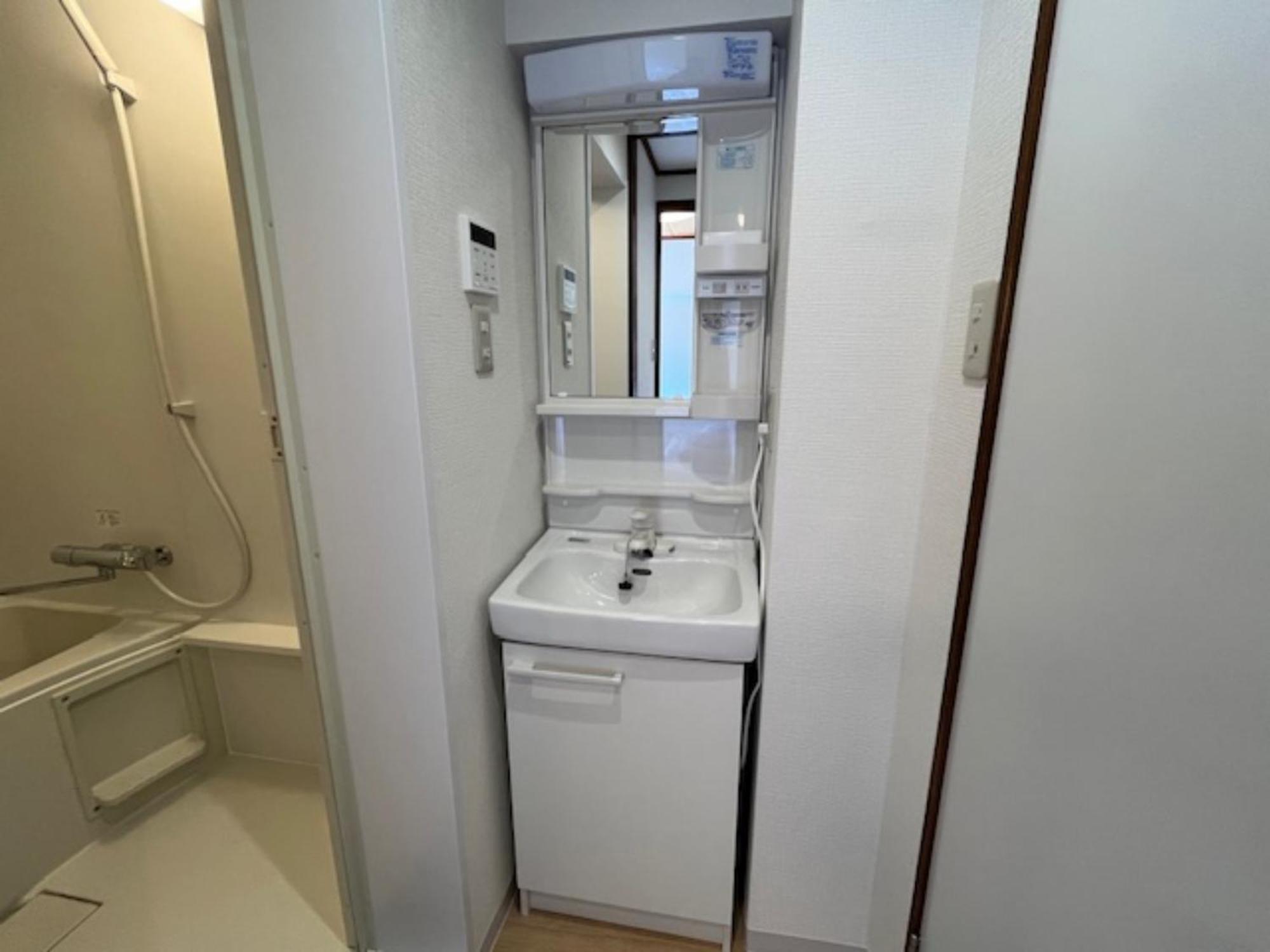 板橋 Rcアネックス 305,306 Apartamento Tóquio Quarto foto