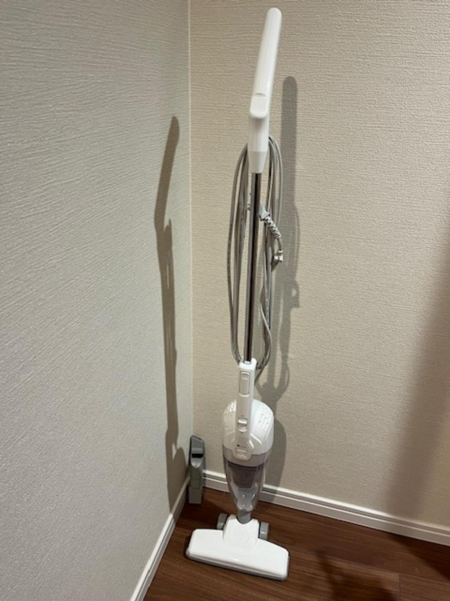 板橋 Rcアネックス 305,306 Apartamento Tóquio Quarto foto